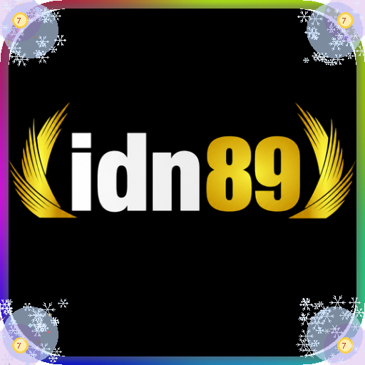 idn89 — galeri pratinjau Resmi APK